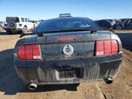 Ford Mustang 2006