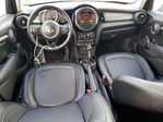 MINI Cooper 2016