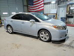 Lexus HS 2010