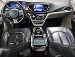 Chrysler Pacifica 2018