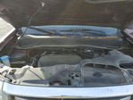 Honda Pilot 2013