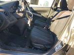 Mazda 2 2011