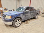 Ford F-150 2004