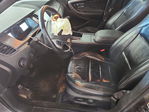 Ford Taurus 2013