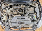 Nissan Altima 2012