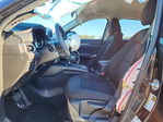 Mazda CX-5 2021