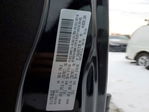 Jeep Wrangler 2015