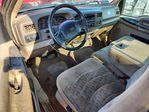Ford F250 2000