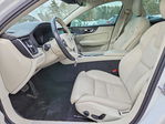 Volvo S60 2019