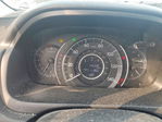 Honda CR-V 2013