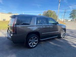 Cadillac Escalade 2016