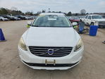 Volvo XC60 2014