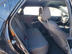 Subaru Solterra 2024