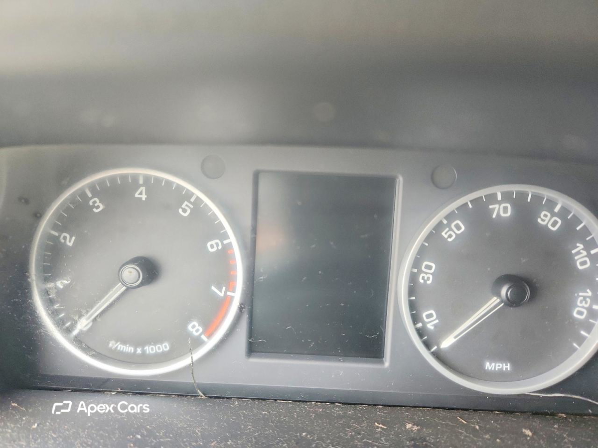 Land Rover LR4 2010