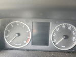 Land Rover LR4 2010