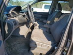 Honda Odyssey 2014