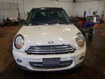 MINI Cooper 2012