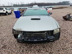Ford Mustang 2008