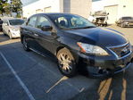 Nissan Sentra 2013