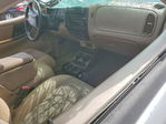 Ford Ranger 2001