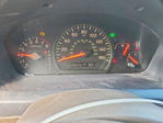 Honda Accord 2004
