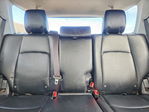 Toyota 4Runner 2016