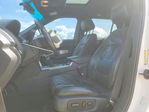 Ford Explorer 2014