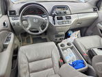 Honda Odyssey 2009