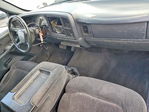 Chevrolet Silverado 2001