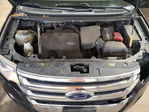 Ford Edge 2013