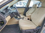 Hyundai Sonata 2009