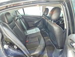 Nissan Altima 2012