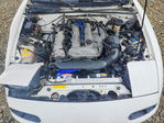 Mazda MX-5 1994