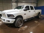 RAM 2500 2017
