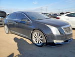 Cadillac XTS 2016