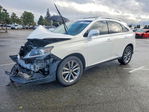 Lexus RX 2015