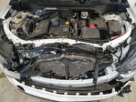 Chevrolet Trax 2025