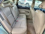 Toyota Prius 2006