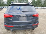 Audi Q5 2013