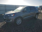 Ford Edge 2024