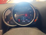 MINI Cooper 2019