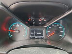 Chevrolet Colorado 2021