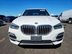 BMW X5 2020