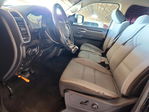 RAM 1500 2019