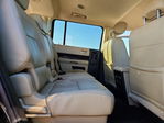 Ford Flex 2014