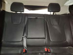 Buick Encore 2021