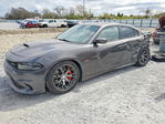 Dodge Charger 2015