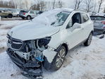Buick Encore 2019