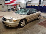 Chrysler Sebring 2000