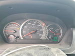 Honda Pilot 2003
